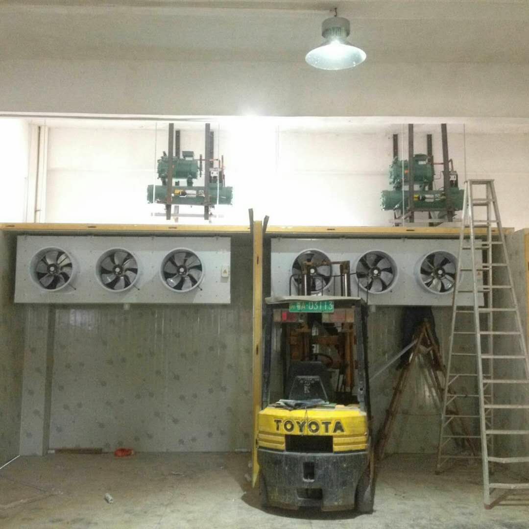 ��Դ�G��ʳƷ���޹�˾�������